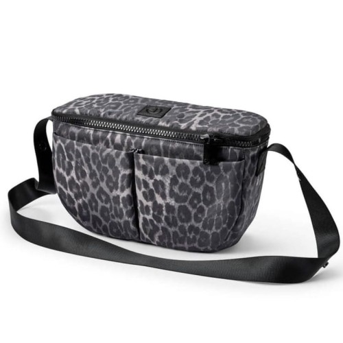 Torba-do-wozka-organizer-Half-Moon-Le-Leopard--Elodie-Details.webp