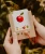21979-11.webp