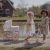 Wozek-gondola-dla-lalek--Little-Dutch (2).webp