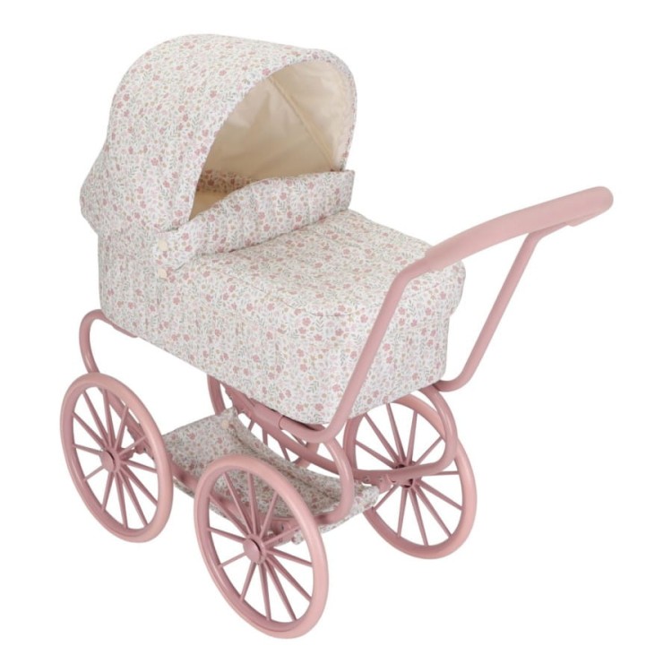 Wozek-gondola-dla-lalek--Little-Dutch (4).webp