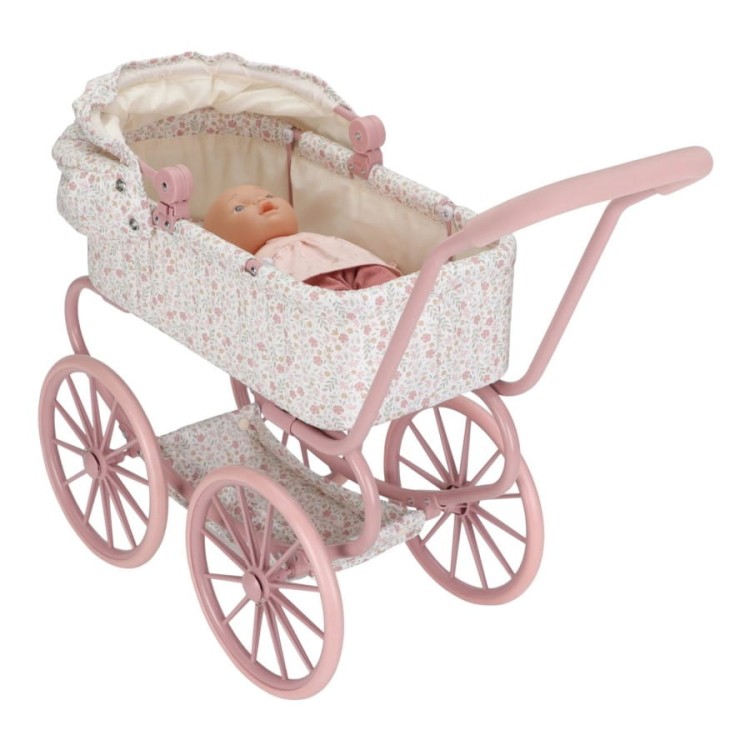 Wozek-gondola-dla-lalek--Little-Dutch (8).webp