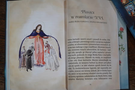 pol_pm_Cala-Piekna-Co-wizerunki-Maryi-mowia-o-Niej-samej-3531_3.jpg