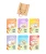 22020-2.webp