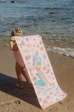 pol_pm_Little-Dutch-Recznik-plazowy-Dreamy-Mermaid-Multicolour-60x120cm-5926_8.webp