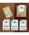 22020-3.webp