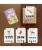 22020-4.webp