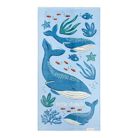 pol_pm_Little-Dutch-Recznik-plazowy-Ocean-World-Blue-60x120cm-5923_8.webp