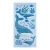 pol_pm_Little-Dutch-Recznik-plazowy-Ocean-World-Blue-60x120cm-5923_8.webp