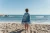 pol_pm_Little-Dutch-Recznik-plazowy-Ocean-World-Blue-60x120cm-5923_1.webp