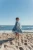 pol_pm_Little-Dutch-Recznik-plazowy-Ocean-World-Blue-60x120cm-5923_2.webp