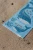 pol_pm_Little-Dutch-Recznik-plazowy-Ocean-World-Blue-60x120cm-5923_3.webp