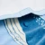 pol_pm_Little-Dutch-Recznik-plazowy-Ocean-World-Blue-60x120cm-5923_4.webp