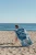 pol_pm_Little-Dutch-Recznik-plazowy-Ocean-World-Blue-60x120cm-5923_7.webp