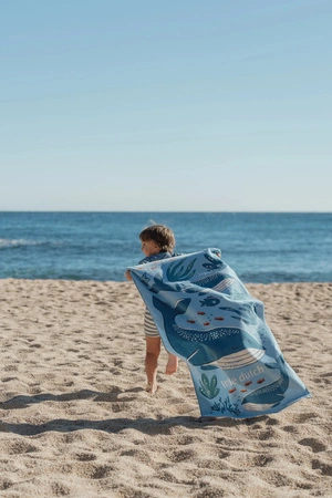 pol_pm_Little-Dutch-Recznik-plazowy-Ocean-World-Blue-60x120cm-5923_7.webp