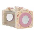 Pojemnik do obserwacji owadów Fairy Garden FSC