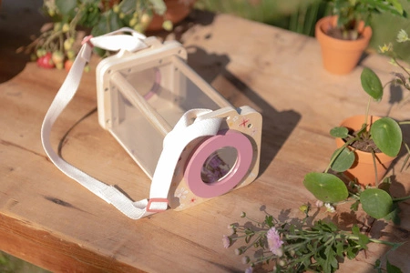 pol_pm_Little-Dutch-Pojemnik-do-obserwacji-owadow-Fairy-Garden-FSC-5839_9.webp