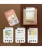 22020-6.webp