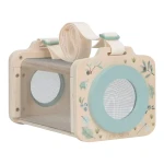 Pojemnik do obserwacji owadów Forest Friends FSC