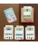22020-7.webp