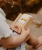21993-3.webp
