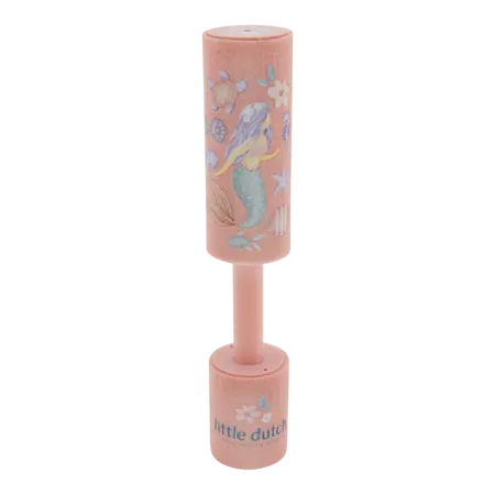 pol_pm_Little-Dutch-Piankowy-pistolet-na-wode-Dreamy-Mermaid-15cm-5835_11.webp