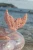 pol_pl_Little-Dutch-Kolo-do-plywania-z-ogonem-Dreamu-Mermaid-91cm-5834_7.webp