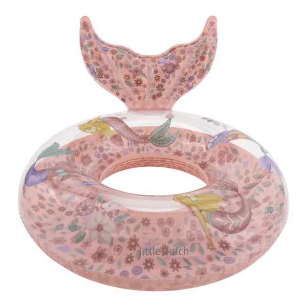 pol_pl_Little-Dutch-Kolo-do-plywania-z-ogonem-Dreamu-Mermaid-91cm-5834_10.webp