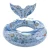 pol_pl_Little-Dutch-Kolo-do-plywania-z-ogonem-Ocean-World-91cm-5833_7.webp