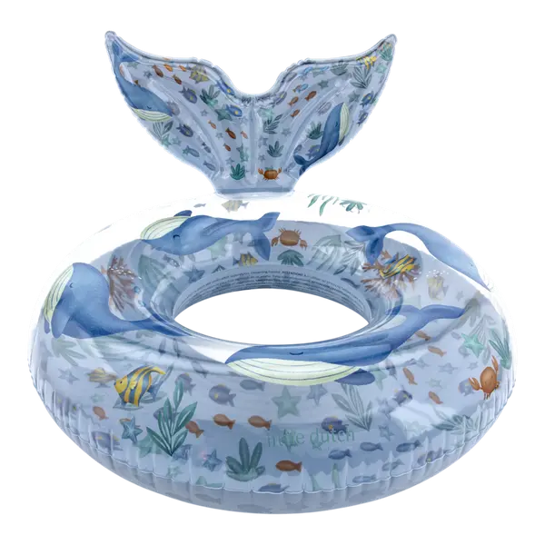pol_pl_Little-Dutch-Kolo-do-plywania-z-ogonem-Ocean-World-91cm-5833_7.webp