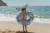 pol_pl_Little-Dutch-Kolo-do-plywania-z-ogonem-Ocean-World-91cm-5833_2.webp