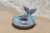 pol_pl_Little-Dutch-Kolo-do-plywania-z-ogonem-Ocean-World-91cm-5833_3.webp