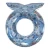 pol_pl_Little-Dutch-Kolo-do-plywania-z-ogonem-Ocean-World-91cm-5833_5.webp