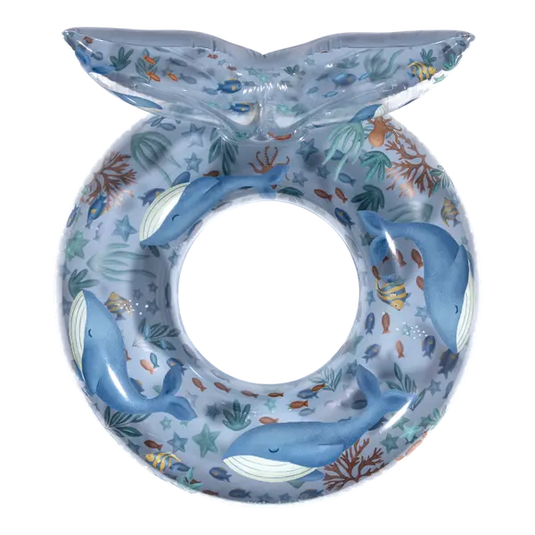 pol_pl_Little-Dutch-Kolo-do-plywania-z-ogonem-Ocean-World-91cm-5833_5.webp