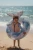 pol_pl_Little-Dutch-Kolo-do-plywania-z-ogonem-Ocean-World-91cm-5833_6.webp