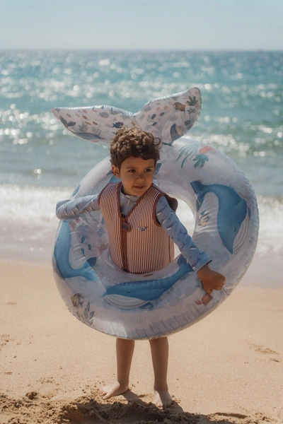 pol_pl_Little-Dutch-Kolo-do-plywania-z-ogonem-Ocean-World-91cm-5833_6.webp