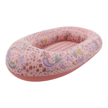 pol_pm_Little-Dutch-Pontonik-Dreamy-Mermaid-100x67cm-5829_1 (1).webp