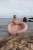 pol_pm_Little-Dutch-Pontonik-Dreamy-Mermaid-100x67cm-5829_5.webp