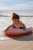 pol_pm_Little-Dutch-Pontonik-Dreamy-Mermaid-100x67cm-5829_8.webp