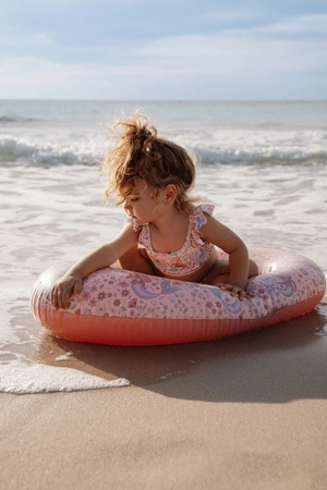 pol_pm_Little-Dutch-Pontonik-Dreamy-Mermaid-100x67cm-5829_8.webp