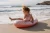 pol_pm_Little-Dutch-Pontonik-Dreamy-Mermaid-100x67cm-5829_9.webp