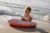 pol_pm_Little-Dutch-Pontonik-Dreamy-Mermaid-100x67cm-5829_10 (1).webp