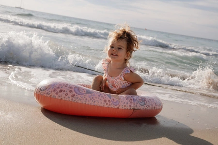 pol_pm_Little-Dutch-Pontonik-Dreamy-Mermaid-100x67cm-5829_10 (1).webp