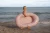 pol_pm_Little-Dutch-Pontonik-Dreamy-Mermaid-100x67cm-5829_11.webp