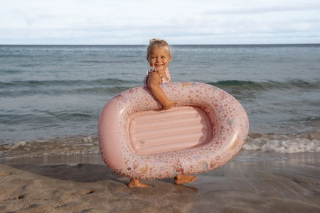 pol_pm_Little-Dutch-Pontonik-Dreamy-Mermaid-100x67cm-5829_11.webp