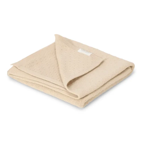 pol_pl_Little-Dutch-Kocyk-100-x-70cm-Pure-Soft-Beige-5595_14.webp