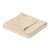 pol_pl_Little-Dutch-Kocyk-100-x-70cm-Pure-Soft-Beige-5595_14.webp