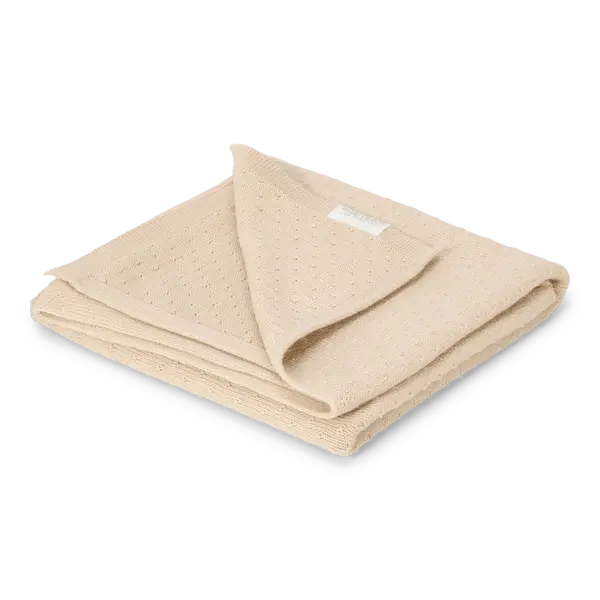 pol_pl_Little-Dutch-Kocyk-100-x-70cm-Pure-Soft-Beige-5595_14.webp