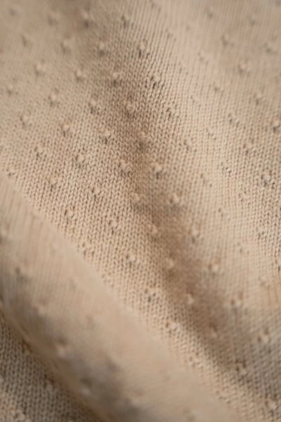 pol_pl_Little-Dutch-Kocyk-100-x-70cm-Pure-Soft-Beige-5595_13.webp