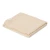 pol_pl_Little-Dutch-Kocyk-100-x-70cm-Pure-Soft-Beige-5595_15.webp