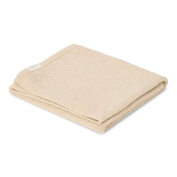 pol_pl_Little-Dutch-Kocyk-100-x-70cm-Pure-Soft-Beige-5595_15.webp